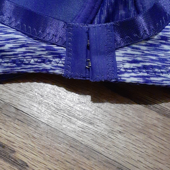 Viola's secret bra size 36 B - Picture 4 of 4